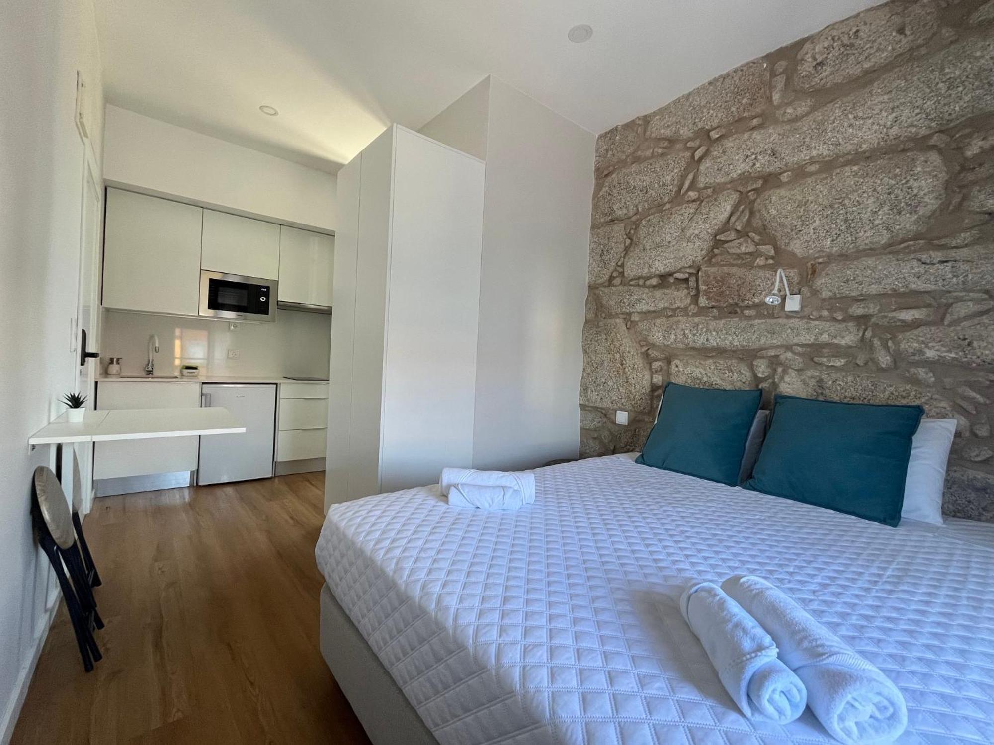 Ameixial Suites OOporto Exterior foto