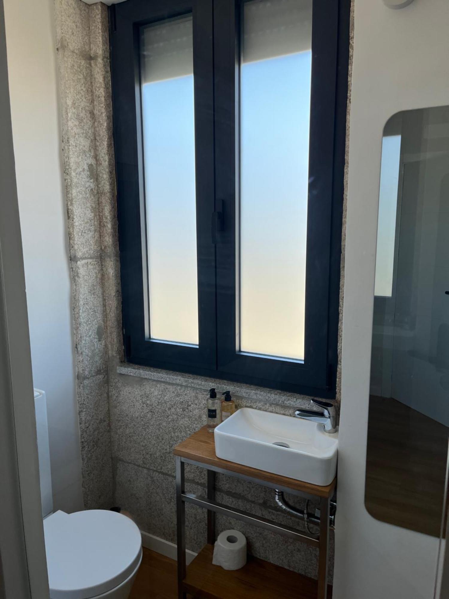 Ameixial Suites OOporto Exterior foto