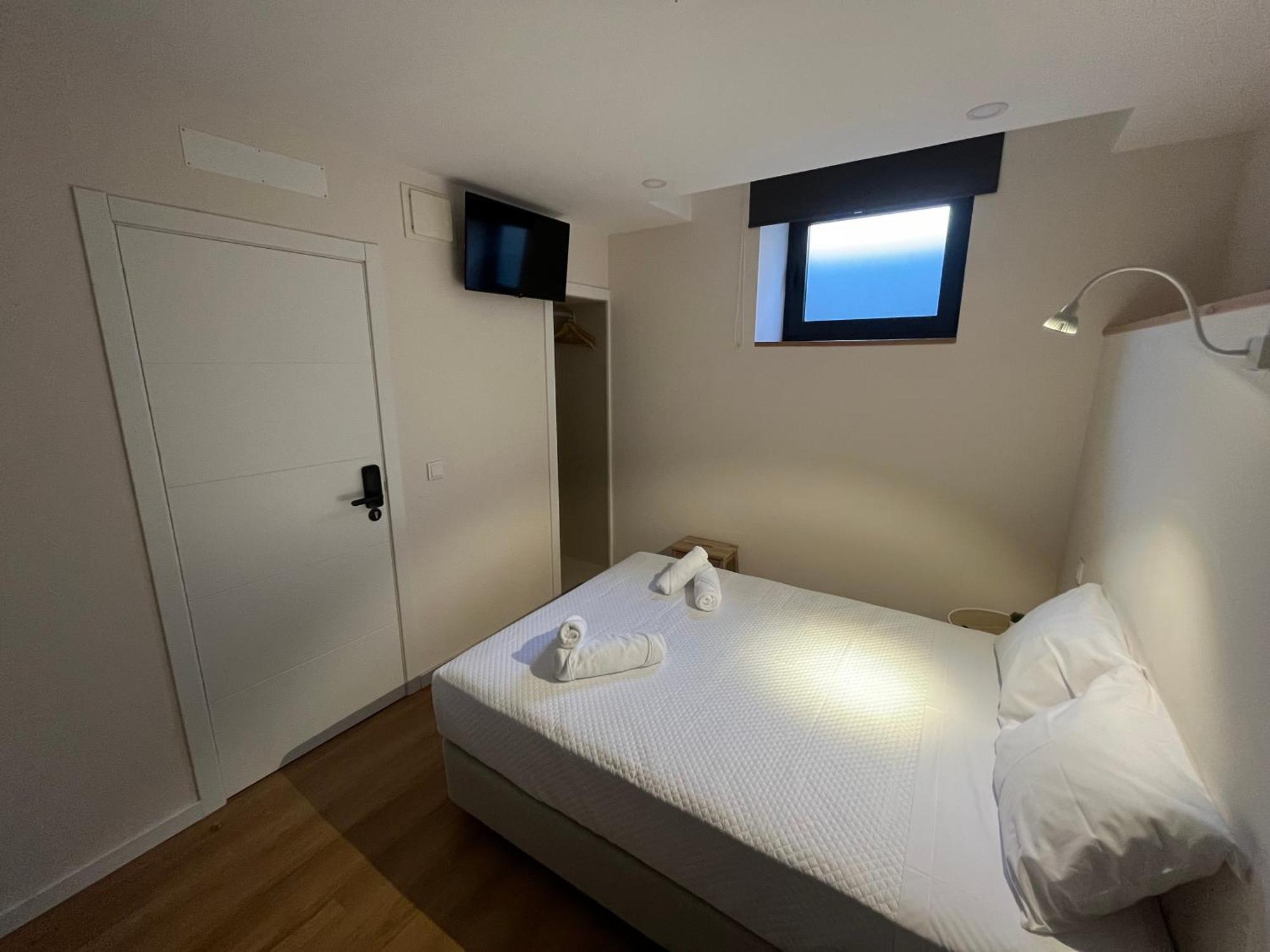 Ameixial Suites OOporto Exterior foto