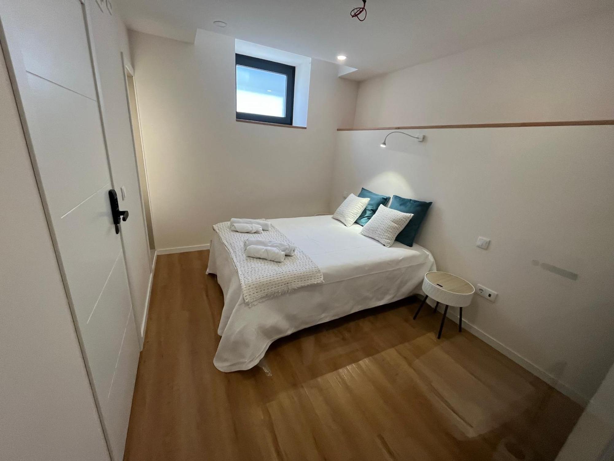 Ameixial Suites OOporto Exterior foto